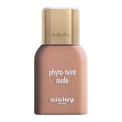 PHYTO TEINT NUDE BASE 4C HONEY